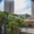 19ª imagem do imóvel