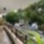 4ª imagem do imóvel