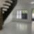 1ª imagem do imóvel