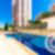 46ª imagem do imóvel