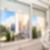 31ª imagem do imóvel