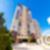 64ª imagem do imóvel