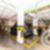 62ª imagem do imóvel