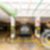 59ª imagem do imóvel