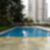 52ª imagem do imóvel