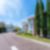70ª imagem do imóvel