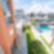 57ª imagem do imóvel