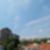 37ª imagem do imóvel