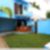 25ª imagem do imóvel