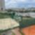 25ª imagem do imóvel