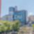 41ª imagem do imóvel