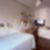 17ª imagem do imóvel