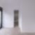 13ª imagem do imóvel