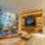 6ª imagem do imóvel