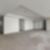 5ª imagem do imóvel