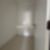 17ª imagem do imóvel