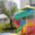 35ª imagem do imóvel
