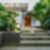 16ª imagem do imóvel