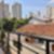 16ª imagem do imóvel