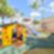 44ª imagem do imóvel