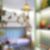 25ª imagem do imóvel