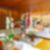 42ª imagem do imóvel