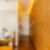 31ª imagem do imóvel