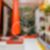 37ª imagem do imóvel