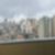 14ª imagem do imóvel