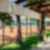 102ª imagem do imóvel