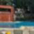 96ª imagem do imóvel