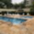 45ª imagem do imóvel