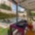 18ª imagem do imóvel