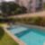 42ª imagem do imóvel