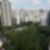 1ª imagem do imóvel