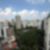 2ª imagem do imóvel