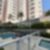 30ª imagem do imóvel