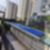 10ª imagem do imóvel