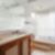 36ª imagem do imóvel