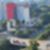21ª imagem do imóvel