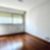 8ª imagem do imóvel