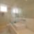32ª imagem do imóvel