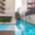 21ª imagem do imóvel