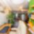 6ª imagem do imóvel
