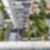 26ª imagem do imóvel