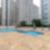 30ª imagem do imóvel