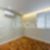 9ª imagem do imóvel