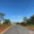 4ª imagem do imóvel