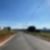 1ª imagem do imóvel