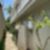 56ª imagem do imóvel